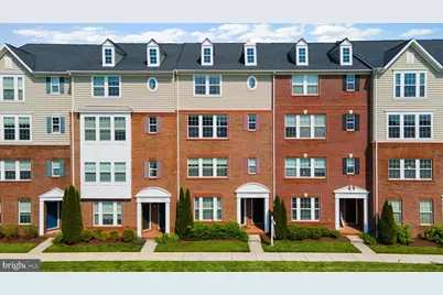 665 E Church Street #B, Frederick, MD 21701 - Photo 1