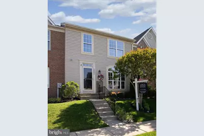 2003 Buell Drive, Frederick, MD 21702 - Photo 1