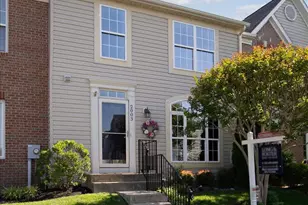 2003 Buell Dr, Frederick, MD 21702 - Photo 1