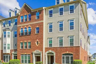 6468 Alan Linton Blvd E, Frederick, MD 21703 - Photo 1