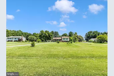 8408 Lassie Court E, Walkersville, MD 21793 - Photo 1