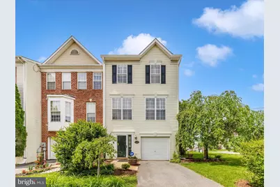 2485 Lakeside Drive, Frederick, MD 21702 - Photo 1