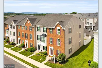 6367 Walcott Lane, Frederick, MD 21703 - Photo 1