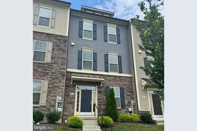 2928 Osprey Way, Frederick, MD 21701 - Photo 1