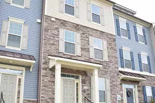 2926 Osprey Way, Frederick, MD 21701 - Photo 1