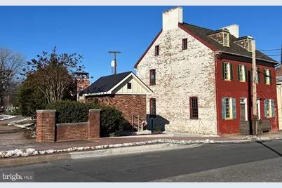 155, 157, 159 W Patrick Street, Frederick, MD 21701 - Photo 1