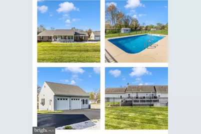 12504 Sandra Lee Court, Monrovia, MD 21770 - Photo 1