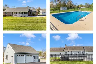 12504 Sandra Lee Ct, Monrovia, MD 21770 - Photo 1