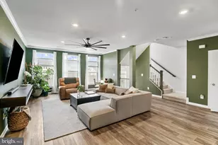 5934 Forum Sq, Frederick, MD 21703 - Photo 1