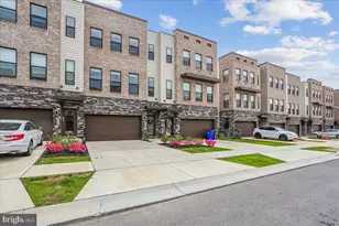 872 Amity St, Frederick, MD 21701 - Photo 1