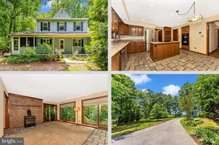 4273 Bill Moxley Rd, Mount Airy, MD 21771 - Photo 1