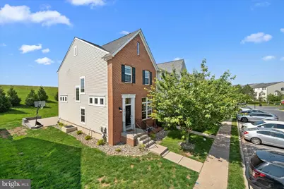 2010 Tuscarora Valley Court, Frederick, MD 21702 - Photo 1