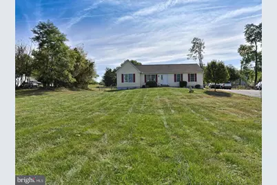5801 Tobery Road #1, Frederick, MD 21704 - Photo 1