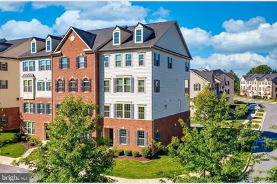 5831 Rochefort Street, Ijamsville, MD 21754 - Photo 1