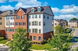 5831 Rochefort St, Ijamsville, MD 21754 - Photo 1