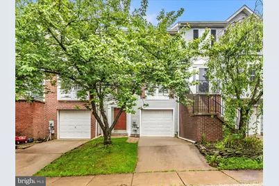 205 Mountain Terrace, Myersville, MD 21773 - Photo 1