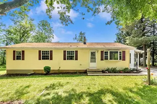 15027 Roddy Rd, Thurmont, MD 21788 - Photo 1