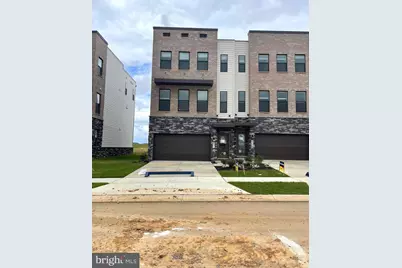 871 Amity Street, Frederick, MD 21701 - Photo 1