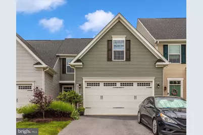 6555 Autumn Olive Drive, Frederick, MD 21703 - Photo 1