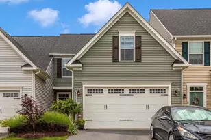 6555 Autumn Olive Dr, Frederick, MD 21703 - Photo 1