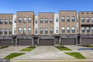 857 Amity St, Frederick, MD 21701 - Photo 1