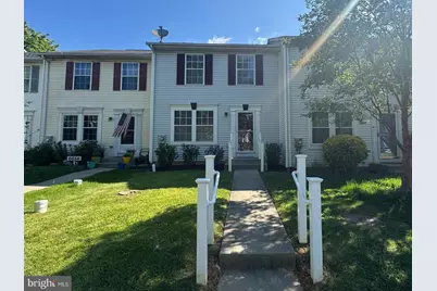 6656 Canada Goose Court, Frederick, MD 21703 - Photo 1