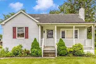 510 E Main St, Emmitsburg, MD 21727 - Photo 1