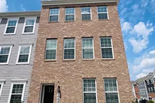 7068 Delegate Pl, Frederick, MD 21703 - Photo 1