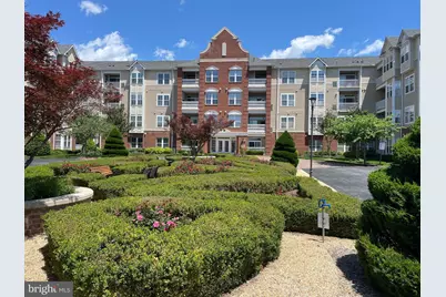 2250 Bear Den Road #308, Frederick, MD 21701 - Photo 1