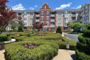 2250 Bear Den Rd, Frederick, MD 21701 - Photo 1