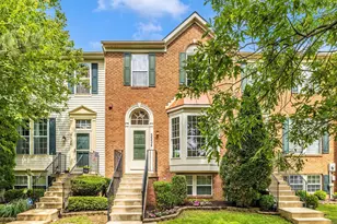 5534 Upshur, Frederick, MD 21703 - Photo 1