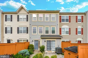 4911 Edgeware Terrace, Frederick, MD 21703 - Photo 1