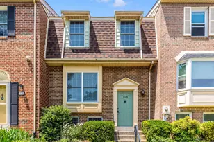 119 Colony Ct, Walkersville, MD 21793 - Photo 1