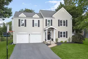 6171 Mississippi Ln, New Market, MD 21774 - Photo 1