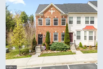 6200 Newport Place, Frederick, MD 21701 - Photo 1