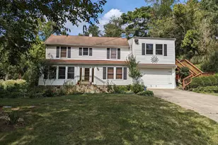 2834 E Boss Arnold Rd, Jefferson, MD 21755 - Photo 1