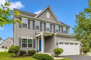 5220 Red Maple Dr, Frederick, MD 21703 - Photo 1