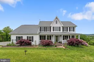 9997 Baltimore National Pike, Myersville, MD 21773 - Photo 1