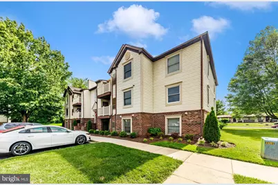 802 Stratford Way #L, Frederick, MD 21701 - Photo 1