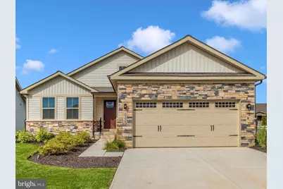 2598 Lamplighter Drive, Frederick, MD 21702 - Photo 1