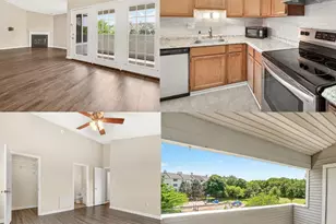 2125 Wainwright Ct, Frederick, MD 21702 - Photo 1