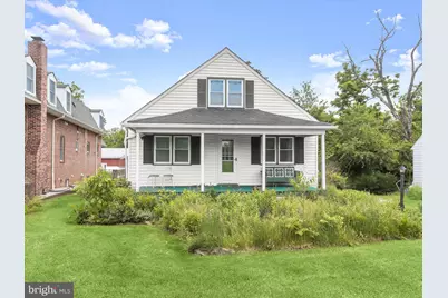 17335 N Seton Avenue, Emmitsburg, MD 21727 - Photo 1