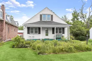 17335 N Seton Ave, Emmitsburg, MD 21727 - Photo 1