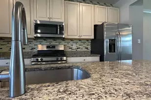 5878 Tomahawk St, New Market, MD 21774 - Photo 1