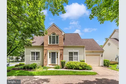 2409 Bear Den Road, Frederick, MD 21701 - Photo 1