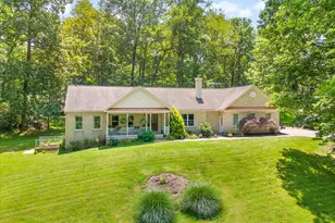 2323 Michael Rd, Myersville, MD 21773 - Photo 1