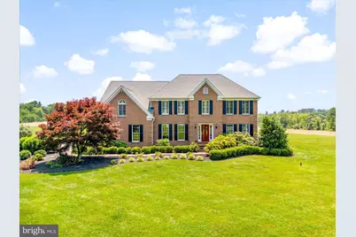 7100 Ewing Court, Middletown, MD 21769 - Photo 1