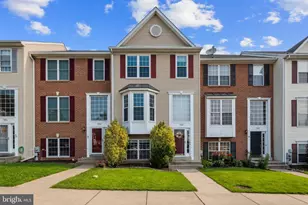 7140 Ladd Cir, Frederick, MD 21703 - Photo 1