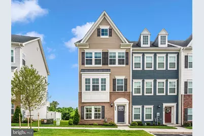 1426 Clingmans Dome Dr Drive, Frederick, MD 21702 - Photo 1