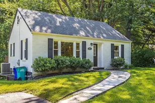 5421 Bartonsville Rd, Frederick, MD 21704 - Photo 1